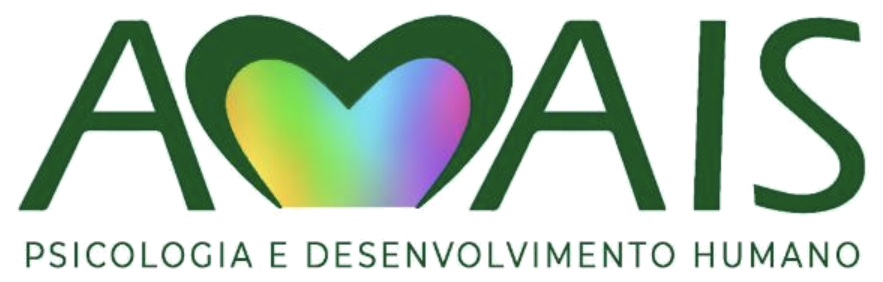 AMAIS Psicologia e Desenvolvimento Humano